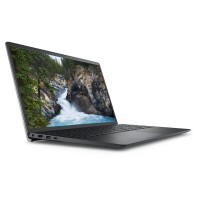 Dell Vostro 3520 15.6" FHD (i5-1235U/16GB/1TB SSD/W11 Pro) (GR Keyboard) 