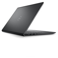 Dell Vostro 3520 15.6" FHD (i5-1235U/16GB/1TB SSD/W11 Pro) (GR Keyboard) 