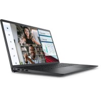 Dell Vostro 3520 15.6" FHD (i5-1235U/16GB/1TB SSD/W11 Pro) (GR Keyboard) 