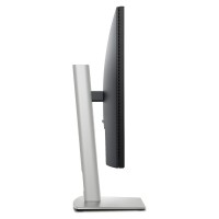 Dell P2725H IPS Monitor 27" FHD 1920x1080