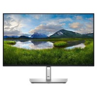 Dell P2725H IPS Monitor 27" FHD 1920x1080