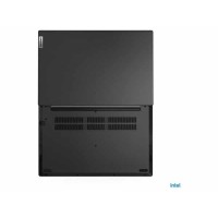 Lenovo V15 G3 IAP 15.6" FHD (i5-1235U/8GB/256GB SSD/W11 Pro) Business Black (GR Keyboard)