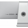 Apple iMac 21.5" (i5/8GB/256GB) US Keyboard