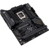 Asus TUF GAMING Z690-PLUS D4 Motherboard ATX με Intel 1700 Socket