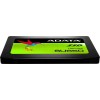 Adata Ultimate SU650 3D NAND 120GB
