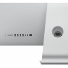 Apple iMac 27" Retina (i5-10500/8GB/256GB/Radeon Pro 5300) (2020) US Keyboard