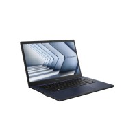 Asus ExpertBook B1 B1402CVA-GR73C1X 14" FHD (i7-1355U/16GB/512GB SSD/W11 Pro) NVMe 4.0 Star Black (GR Keyboard)