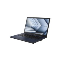 Asus ExpertBook B1 B1402CVA-GR73C1X 14" FHD (i7-1355U/16GB/512GB SSD/W11 Pro) NVMe 4.0 Star Black (GR Keyboard)