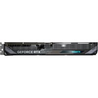 Gigabyte GeForce RTX 5060 Ti 16GB GDDR7 Gaming OC