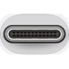Apple Digital AV Multiport USB-C male - HDMI / USB-A / USB-C female (MUF82ZM/A)