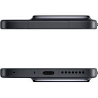 Xiaomi 15 5G (12GB/512GB) Μαύρο