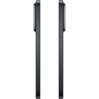 Xiaomi 15 5G (12GB/512GB) Μαύρο