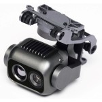 Autel EVO Lite 640T Enterprise Gimbal