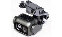 Autel EVO Lite 640T Enterprise Gimbal