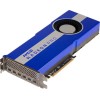 AMD Radeon Pro VII 16GB HBM2 Κάρτα Γραφικών PCI-E x16 4.0 με Mini DisplayPort