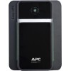 APC Easy UPS BVX UPS Line-Interactive 900VA