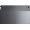Lenovo Tab P11 11" με WiFi+4G και Μνήμη 64GB Slate Grey (ZA7S0134PL)