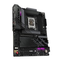 Gigabyte Aorus Elite Wifi 7 Z890 Motherboard ATX με Intel 1851 Socket