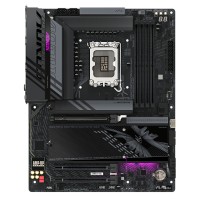 Gigabyte Aorus Elite Wifi 7 Z890 Motherboard ATX με Intel 1851 Socket