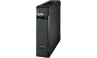 Eaton UPS 1700VA με 4 IEC Πρίζες