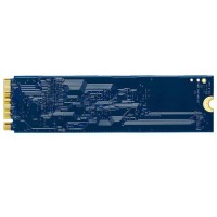 Kingston NV3 PCIe Gen 4x4 NVMe SSD 2TB