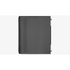 Aerocool Evo Mini Gaming Mini Tower Μαύρο