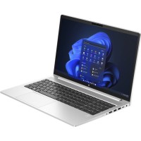HP ProBook 455 G10 15.6" IPS FHD (Ryzen 5-7530U/16GB/512GB SSD/W11 Pro) Pike Silver