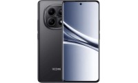 Xiaomi Redmi Note 15 4G Dual SIM (6GB/128GB) Μαύρο