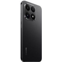 Xiaomi 15T 5G Dual SIM (12GB/256GB) Black