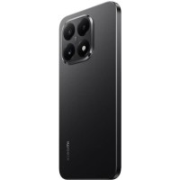 Xiaomi 15T 5G Dual SIM (12GB/256GB) Black