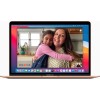 Apple MacBook Air 13.3" (M1/8GB/256GB/Retina Display/MacOS) (2020) Gold US Keyboard