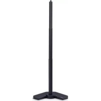 Jabra Table Stand For PanaCast Black