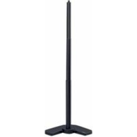 Jabra Table Stand For PanaCast Black