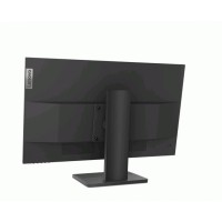 Lenovo ThinkVision E24-28 IPS Monitor 23.8" FHD 1920x1080 με Χρόνο Απόκρισης 4ms GTG