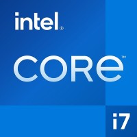 Intel Core i7-14700KF Επεξεργαστής 20 Πυρήνων για Socket 1700 σε Κουτί