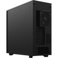Fractal Design Define 7 XL Dark TG