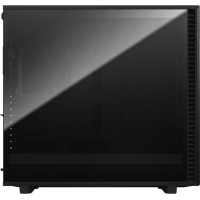 Fractal Design Define 7 XL Dark TG