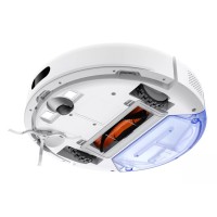 Xiaomi Robot Vacuum S20 Σκούπα Ρομπότ Λευκή