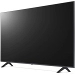LG Smart Τηλεόραση 50" 4K UHD LED 50UR781C HDR (2023)