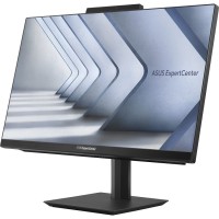 Asus ExpertCenter E5 E5402WVAT-GR53C1X 23.8" Touch (i5-1340P/16GB/512GB SSD/FHD/W11 Pro) GR