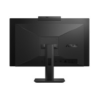 Asus ExpertCenter E5 E5402WVAT-GR53C1X 23.8" Touch (i5-1340P/16GB/512GB SSD/FHD/W11 Pro) GR