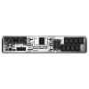 APC Smart-UPS X 3000VA Rack/Tower LCD 200-240V with Network Card