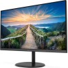 AOC Q27V4EA Monitor 27" QHD