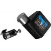 70Mai Pro Plus A500S-1 Σετ Κάμερα DVR Αυτοκινήτου με Οθόνη 2" WiFi, GPS για Παρμπρίζ με Αυτοκόλλητο &amp; Κάμερα Οπισθοπορείας