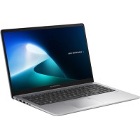 Asus ExpertBook P1 P1503CVA-S70943X 15.6" FHD (i5-13420H/16GB/512GB SSD/W11 Pro) (GR Keyboard)