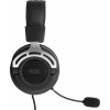AOC GH200 Over Ear Gaming Headset (3.5mm)