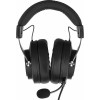 AOC GH200 Over Ear Gaming Headset (3.5mm)