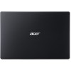 Acer Aspire 3 A315-57G 15.6" (i5-1035G1/8GB/512GB SSD/GeForce MX330/FHD/W10 Home) GR