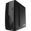 Aerocool CS-1102