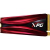 Adata XPG Gammix S11 Pro 1TB